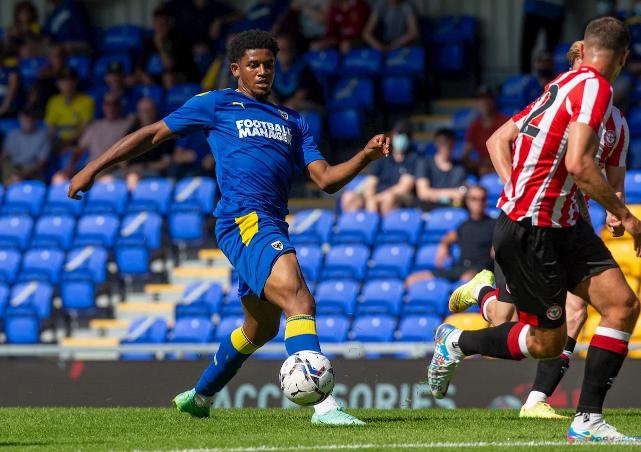 普利茅斯vs切尔滕汉姆竞彩推荐,普利茅斯vs切尔滕汉姆大小球