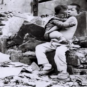 老廊坊老照片大全,河北廊坊南营老照片