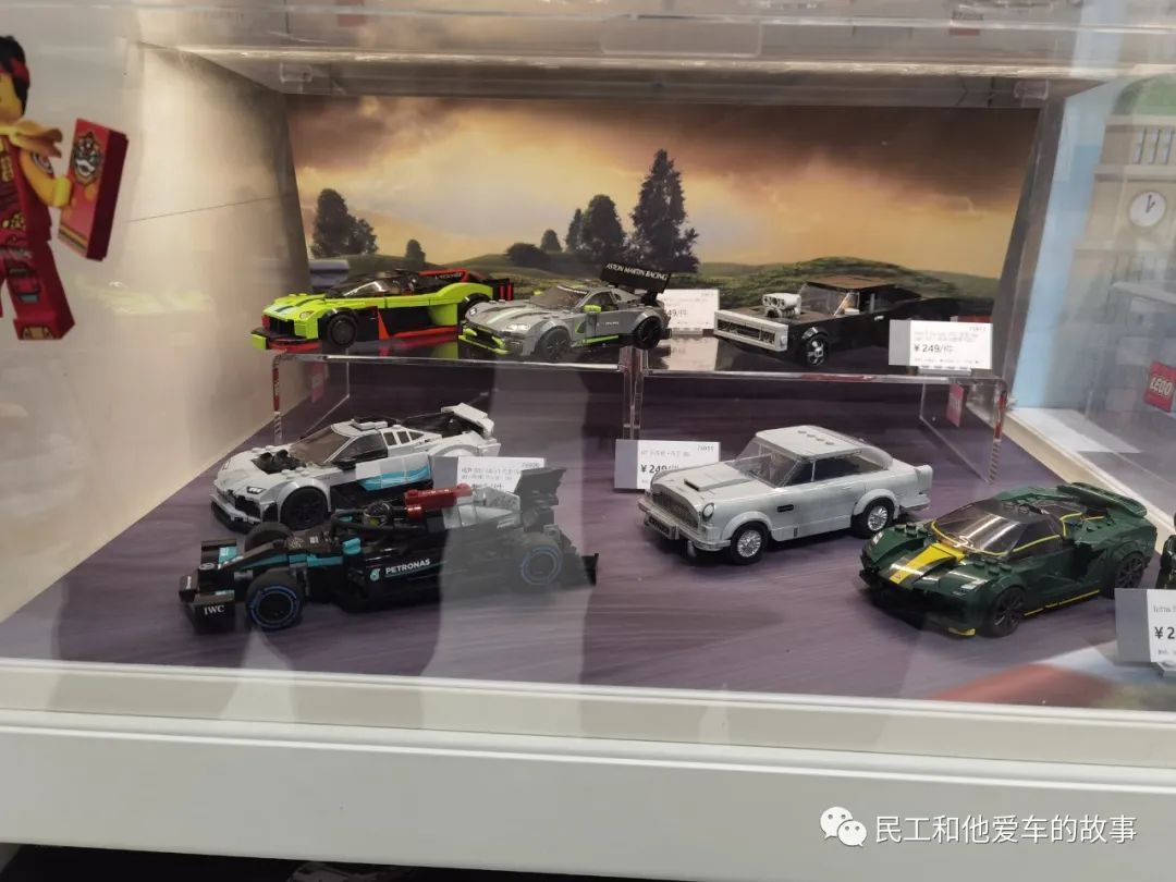 许昌胖东来天使城哪年开业的,来许昌胖东来去哪个店