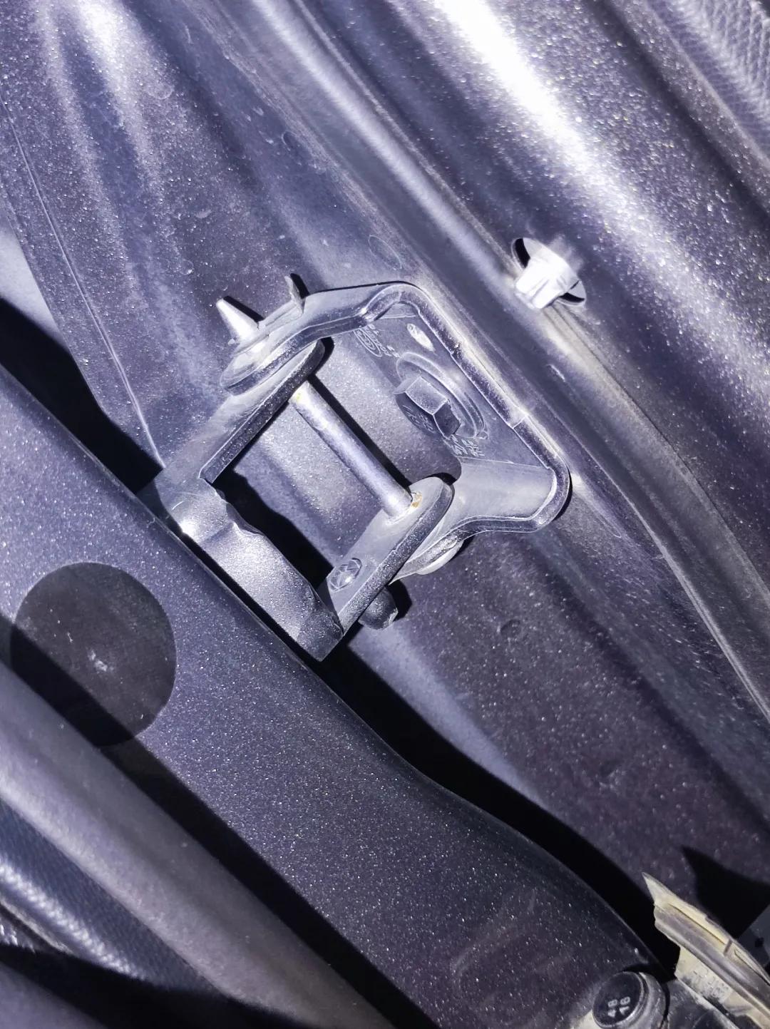 5折聘金淘标致4008，能否唤回爱与浪漫