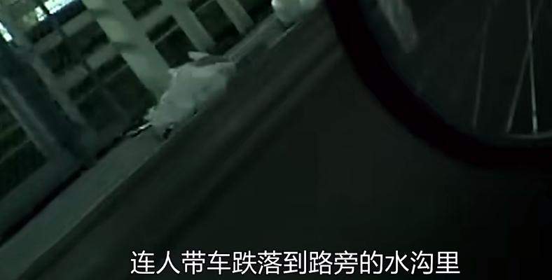 17岁少女绑做*力暴**玩具41天，死后弃尸水泥！改变日本法律的案件