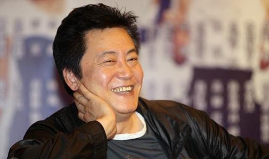 “京圈”：一个曾掌握着娱乐圈“半壁江山”的圈子，终究是衰败了