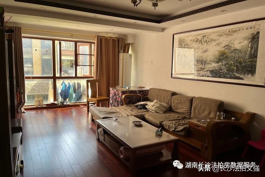 长沙湘熙水郡70平方二手房价格,长沙湘熙水郡的房子好卖吗