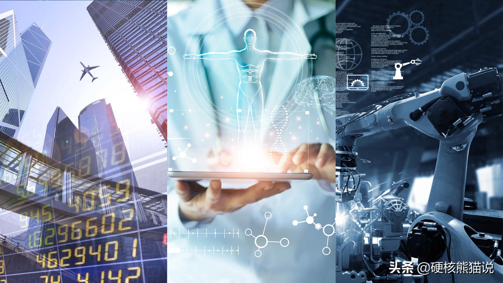 东数西算工程将带动哪些产业发展,东数西算工程已全面启动