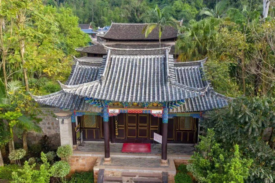 鏅幢涓栫晫鑼舵簮,澶╄祼鏅幢涓栫晫鑼舵簮