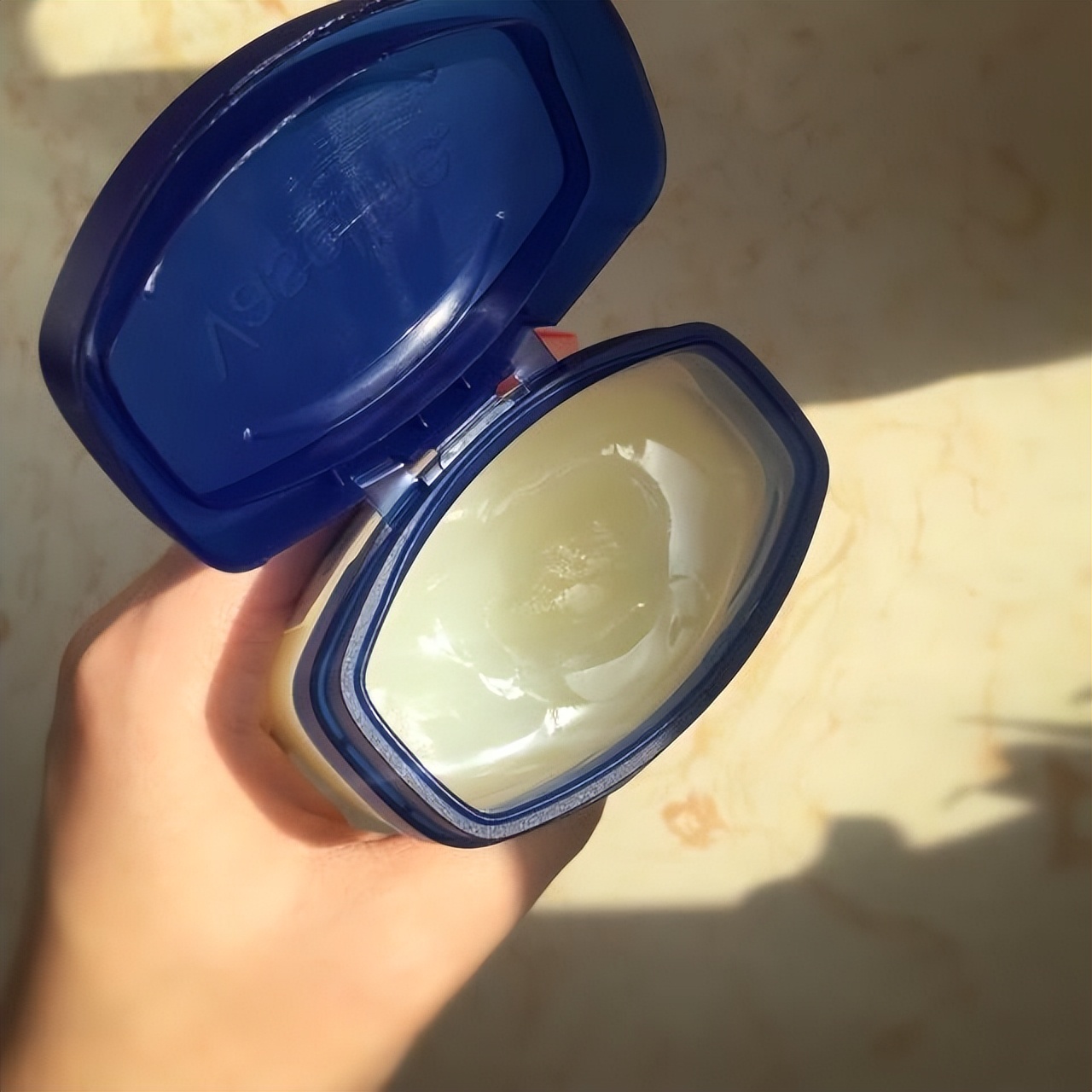 <html>
<head><title>502BadGateway</title></head>
<body>
<center><h1>502BadGateway</h1></center>
<hr><center>nginx</center>
</body>
</html>
<!--apaddingtodisableMSIEandChromefriendlyerrorpage-->
<!--apaddingtodisableMSIEandChromefriendlyerrorpage-->
<!--apaddingtodisableMSIEandChromefriendlyerrorpage-->
<!--apaddingtodisableMSIEandChromefriendlyerrorpage-->
<!--apaddingtodisableMSIEandChromefriendlyerrorpage-->
<!--apaddingtodisableMSIEandChromefriendlyerrorpage-->
