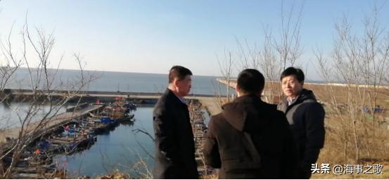 蓬莱中柏京鲁船业有限公司怎么样,蓬莱中柏京鲁船业有限公司天眼查