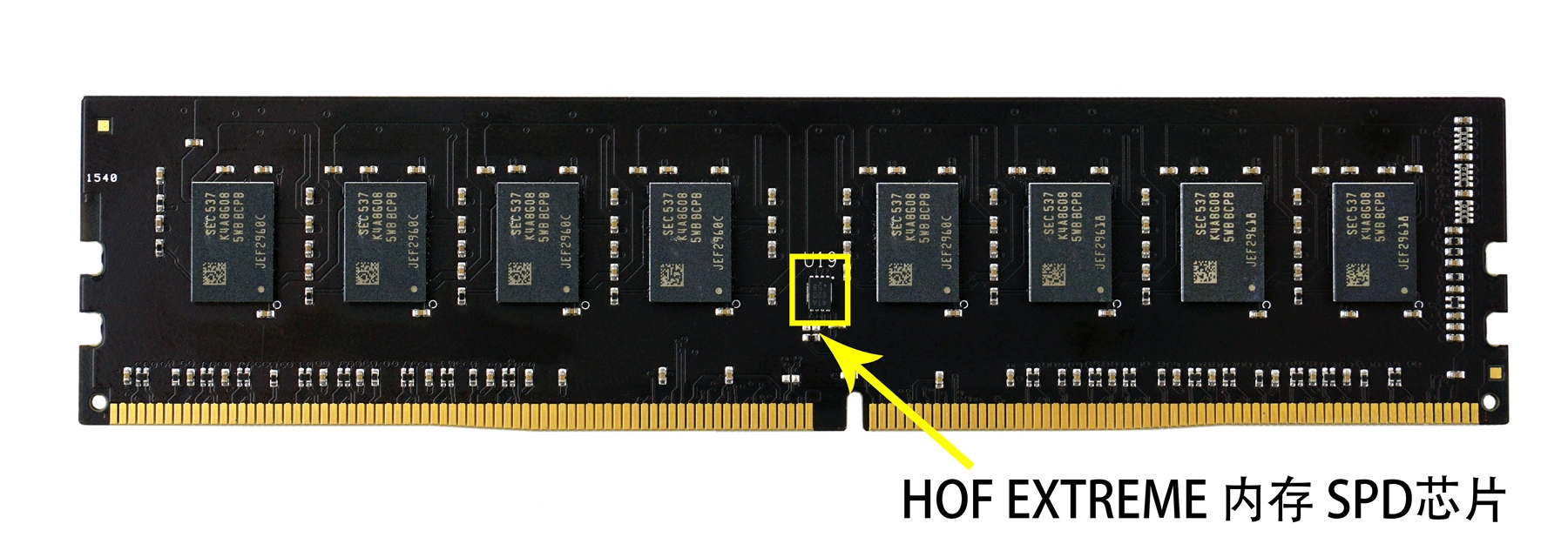 电脑主板不识别内存条怎么解决,主板不识别两个8g内存