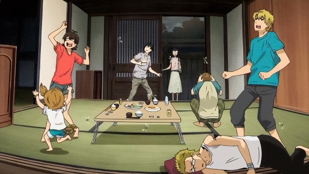 泰国驱蚊青草膏测评,泰国青草防蚊膏测评