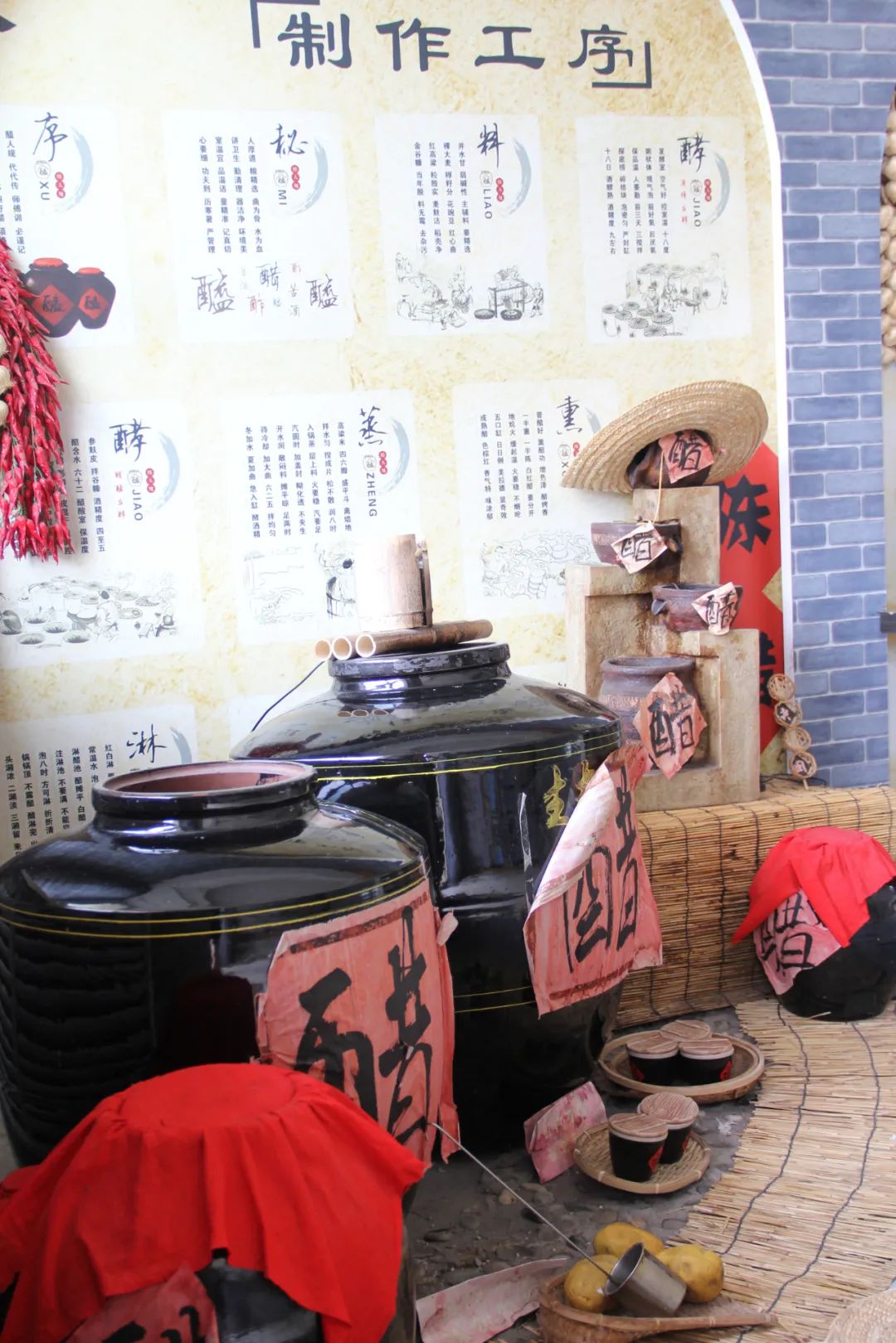 太原迎泽滨河小学,太原市滨河小学在哪里