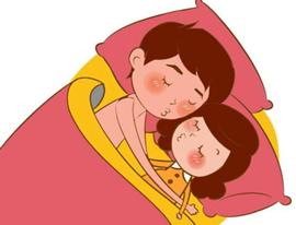 宝宝感染外阴炎,阴道炎造成宝宝感染的症状