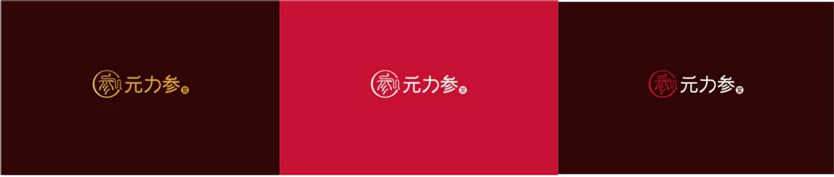 濉旀湜鍝佺墝,濉旀湜鍝佺墝绛栧垝