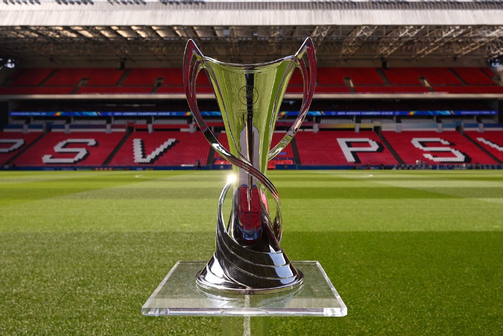 决战欧洲之巅马拉松,谁能问鼎欧洲之巅