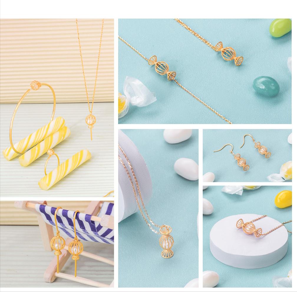 买珠宝推荐什么品牌好点,买珠宝哪个牌子最好最纯最真