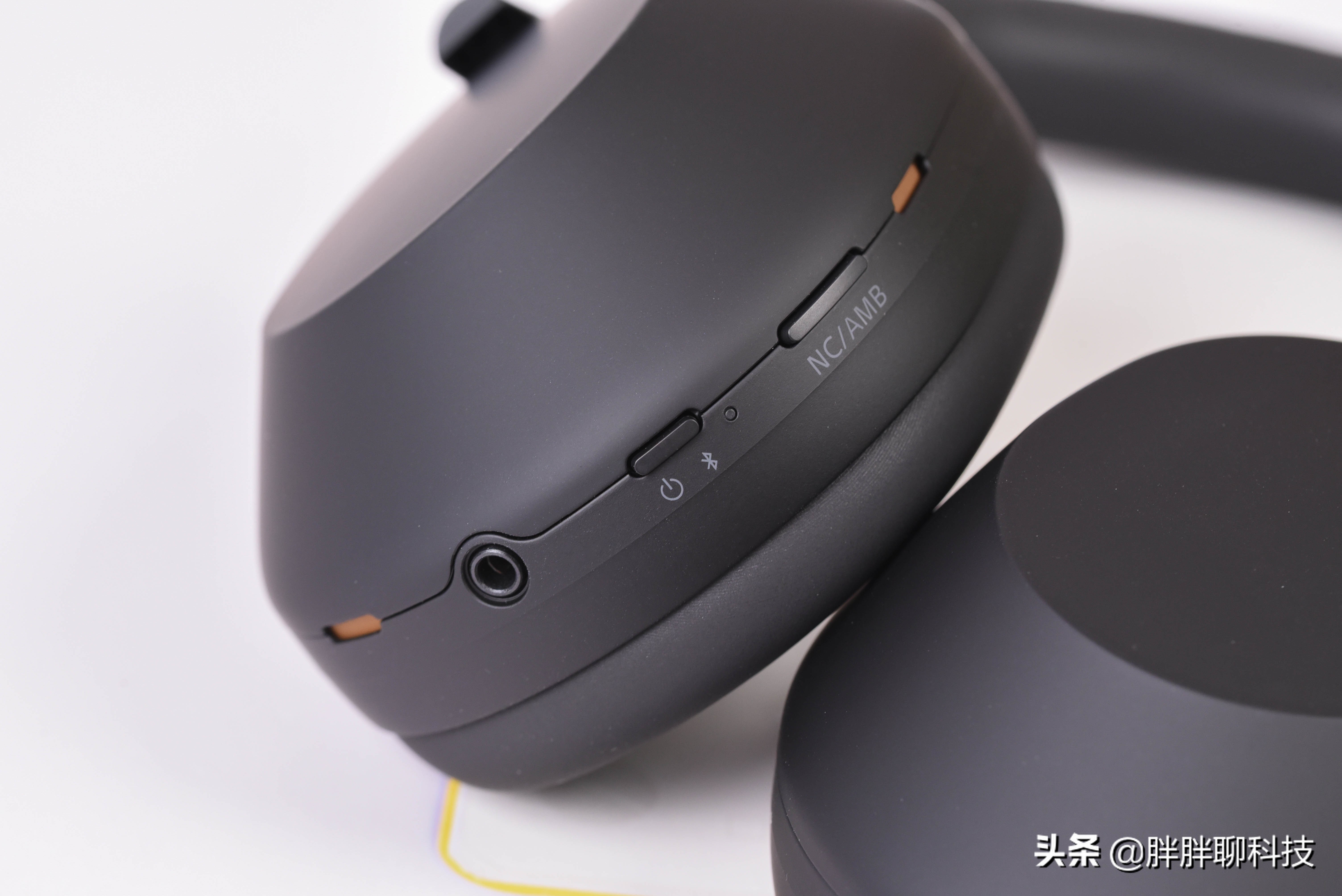 索尼wh-1000xm5测评,索尼新款wh-1000xm5测评