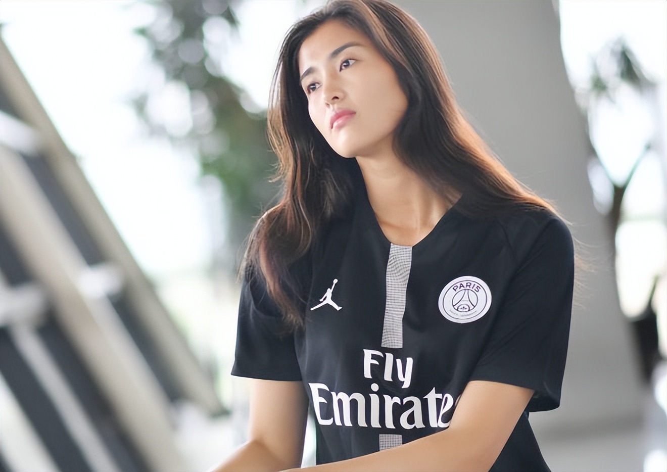 女乒实力排名,女乒陈梦主要成绩