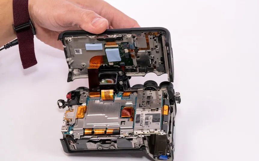 绱㈠凹50-1.8鎷嗚В,鍙堟潵鎼炰簨鎯呬簡