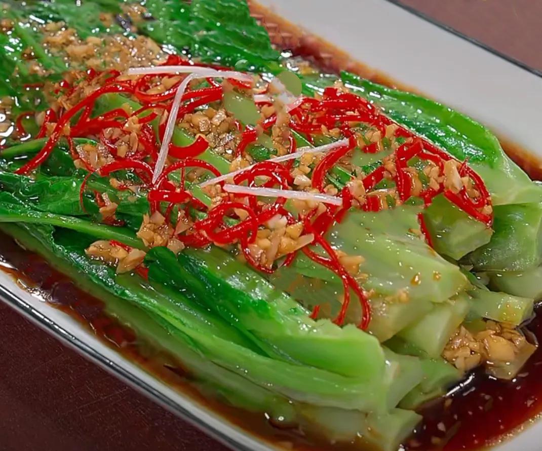 女性夏季吃什么水果养生,进入伏天女人喝什么茶好