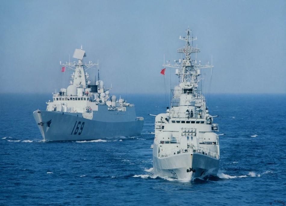 绝不让朝鲜孤军奋战！中方在联合国表态，金正恩妹妹发出强烈暗示