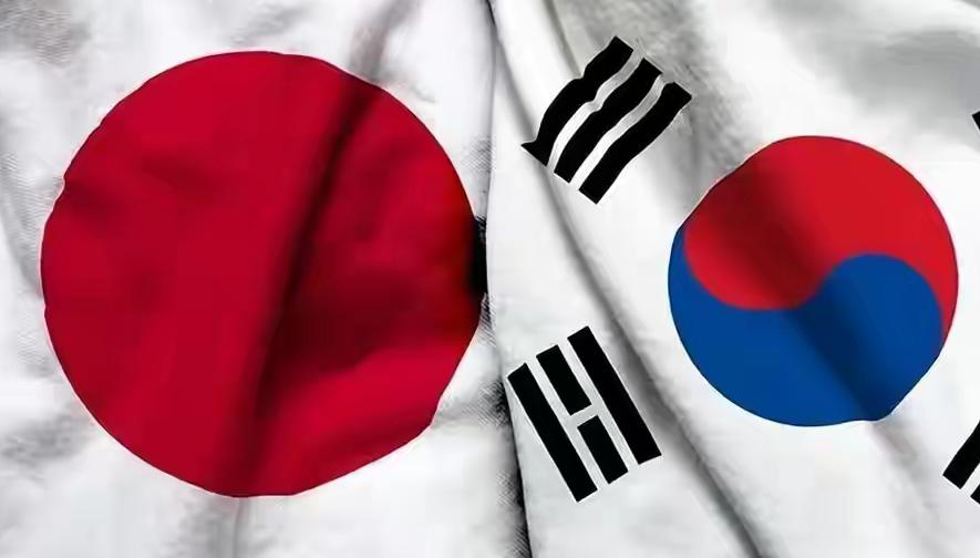 金主爸爸的另一种称呼,金主爸爸是谁原版