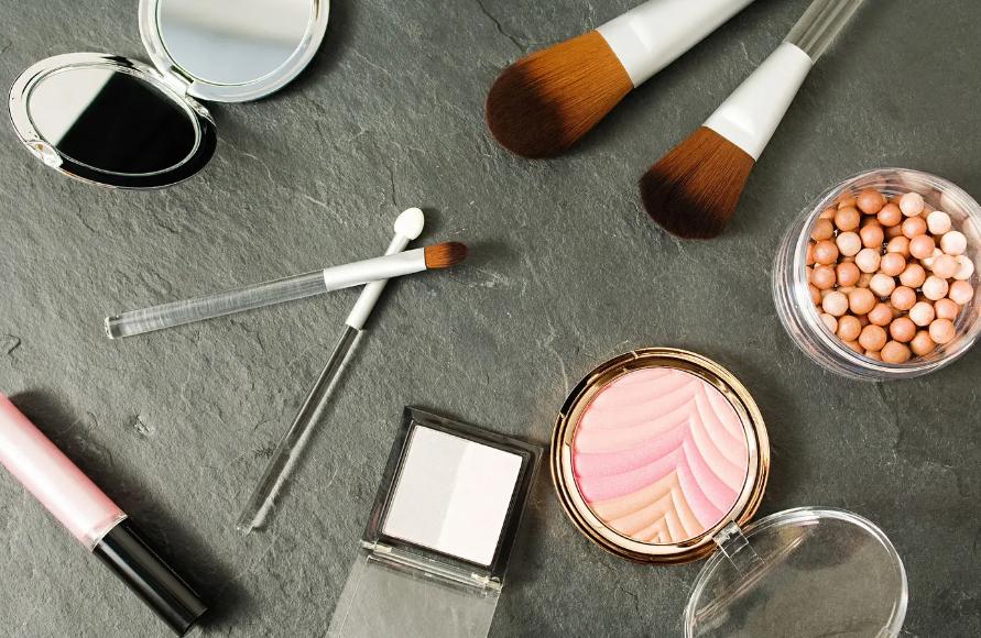 怎样利用老客快速裂变,老客带新客营销方案