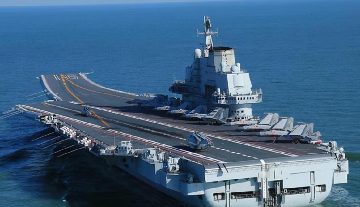 1984年，中国花费3000万美金从澳洲买来一艘废船，打开后西方后悔