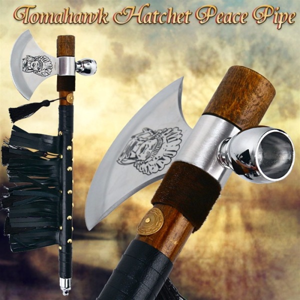 北美印第安人文化习俗,北美印第安文化有哪些