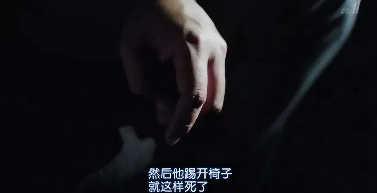 鉴黄师一天看多少人,鉴黄师一天4000个声音