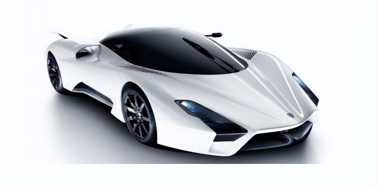 查车主电话挪车,查车主电话用什么app