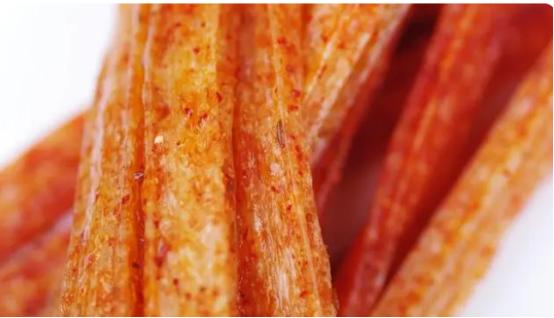 儿童节今昔对比,儿童节快乐找回童年的那些记忆