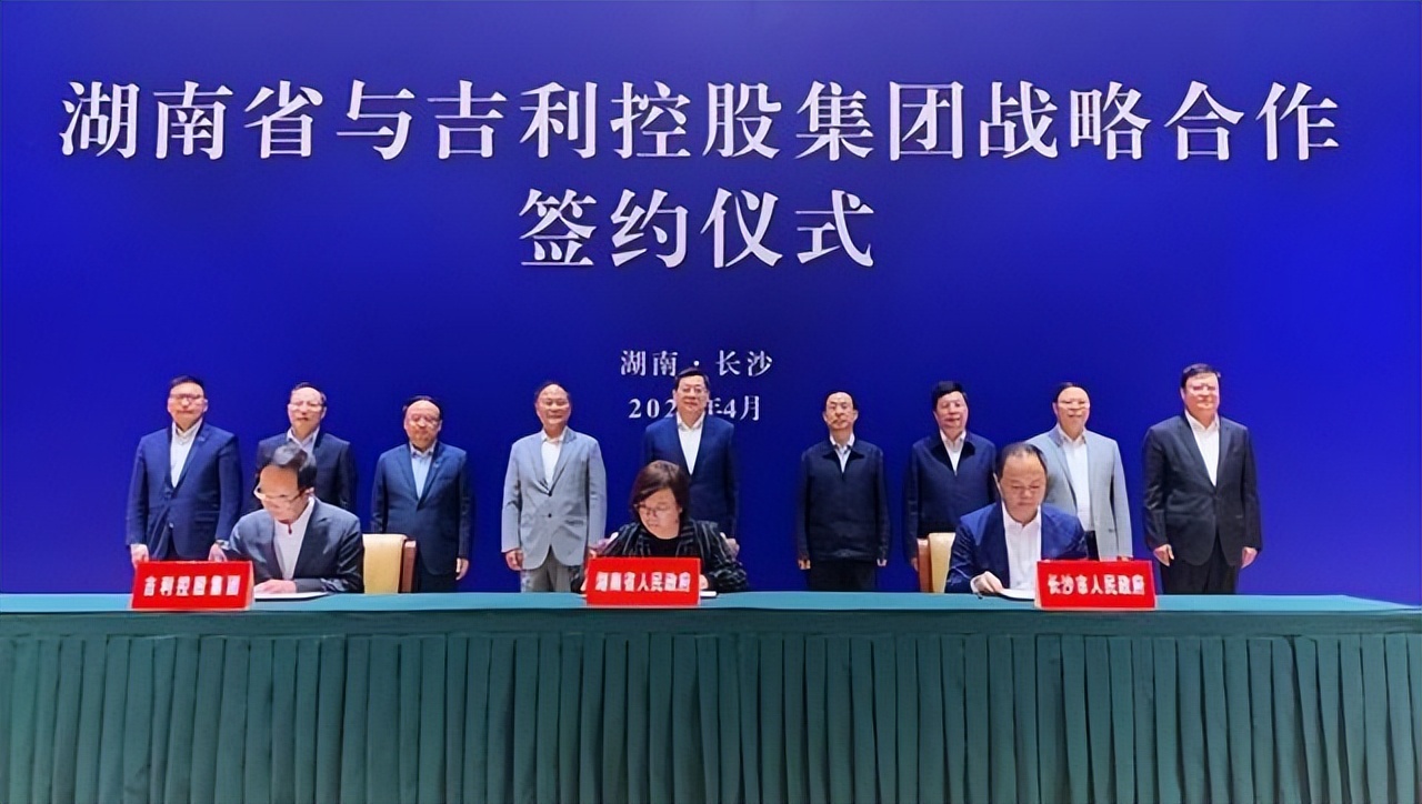 长丰猎豹怎么没落的,猎豹汽车现状分析