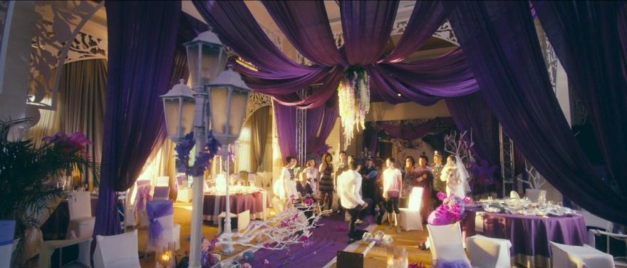 梦境还是自杀?七年过去,你可能没真正看懂《夏洛特烦恼》