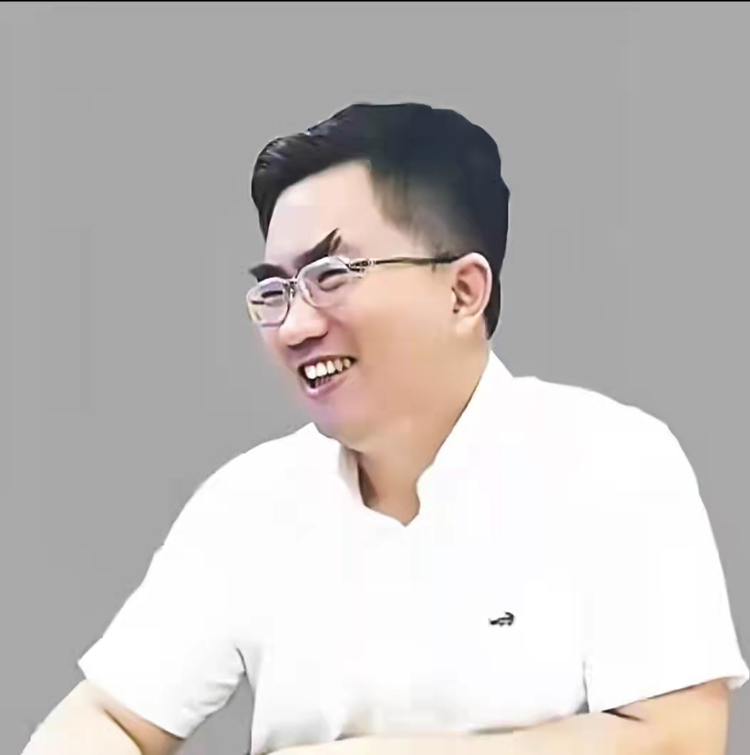 原色的阻燃抗熔滴PET聚酯卖阻燃剂小女孩三氧化二锑