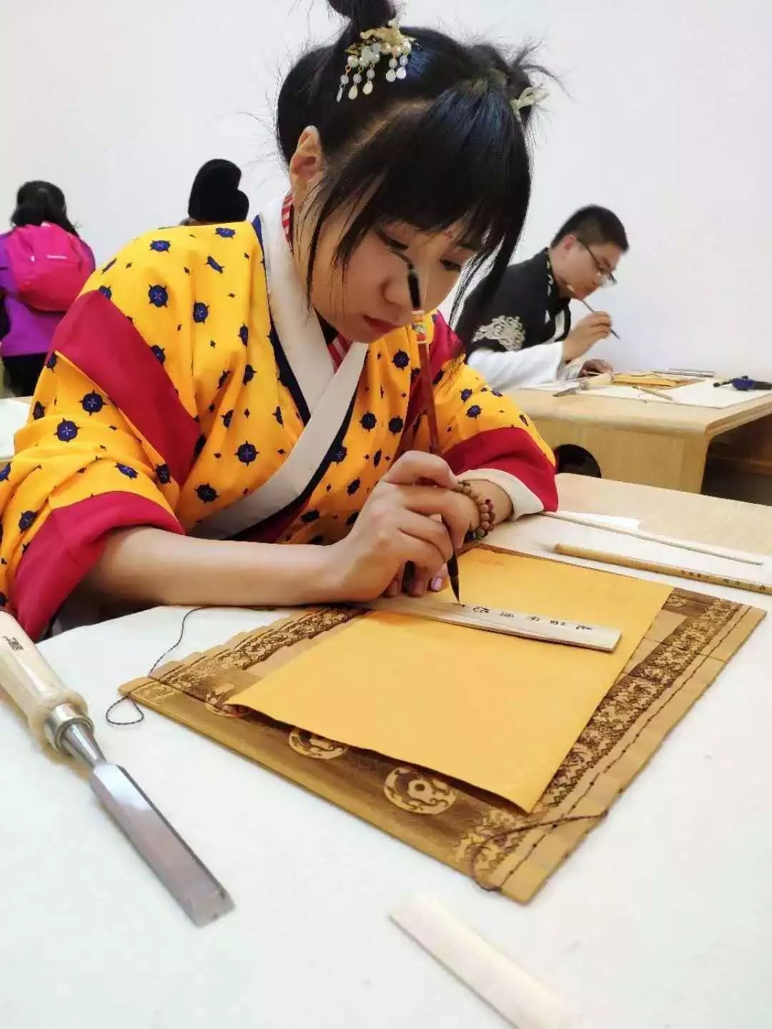 甘肃省敦煌莫高窟的旅游攻略,敦煌旅游跟团推荐路线攻略