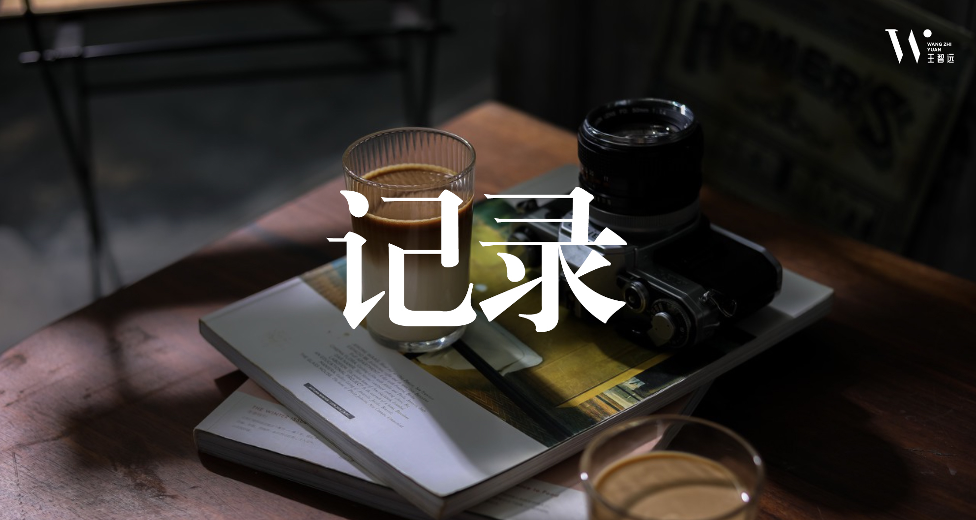 用零碎的时间做什么生意 (时间太多无聊想做什么生意)