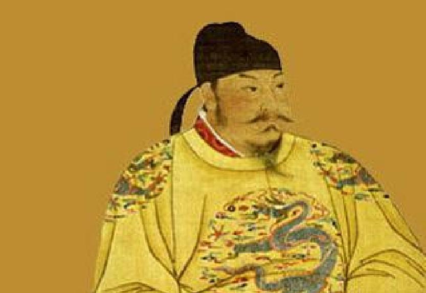 康熙最宠爱的女儿墓葬被掘始末 (康熙最宠的女儿穿龙袍下葬)