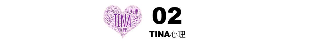 【21天极速成长系列-18】经济下行,普通人如何自救?