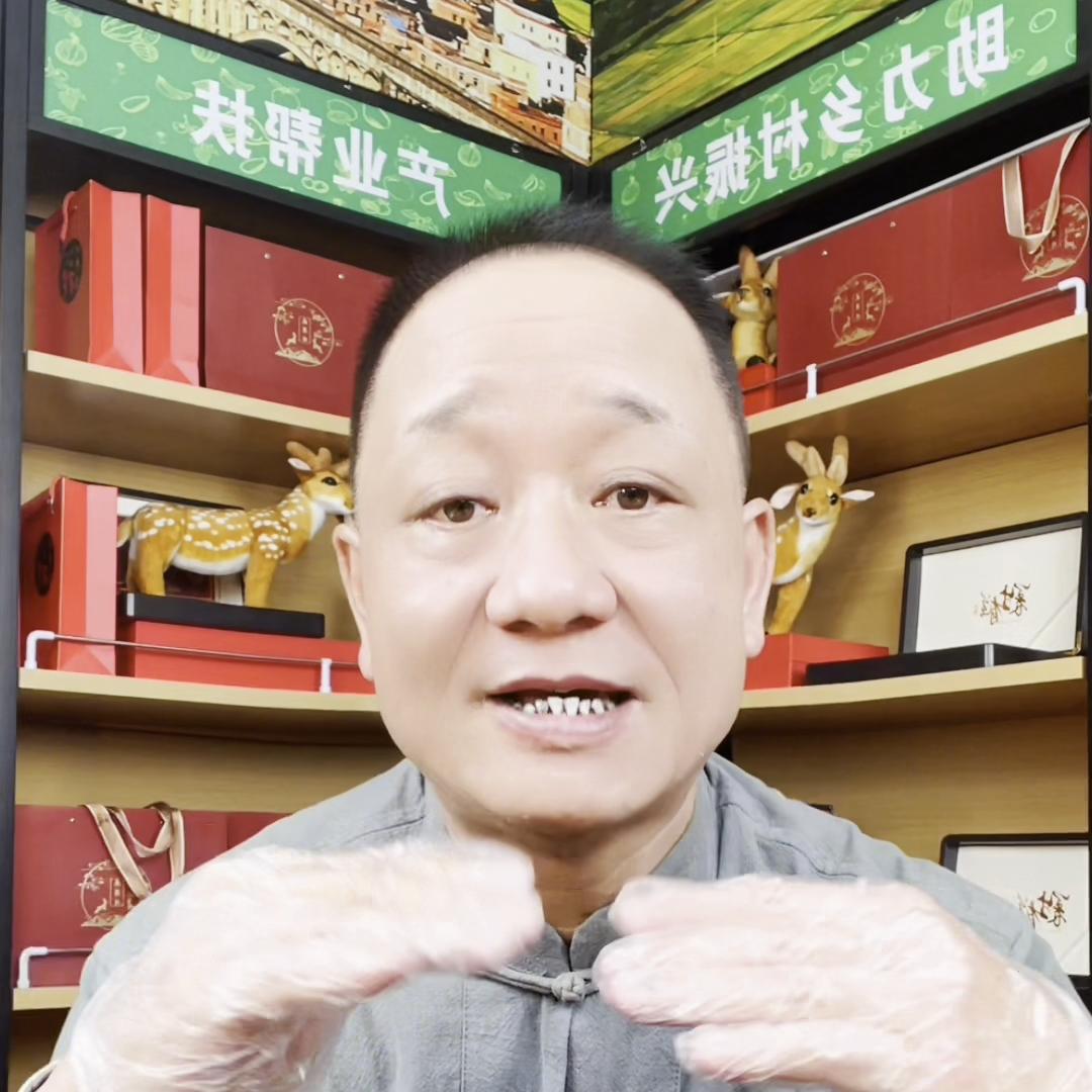 怎么挑鹿茸或者鹿茸片,怎样保管鹿茸和鹿茸片