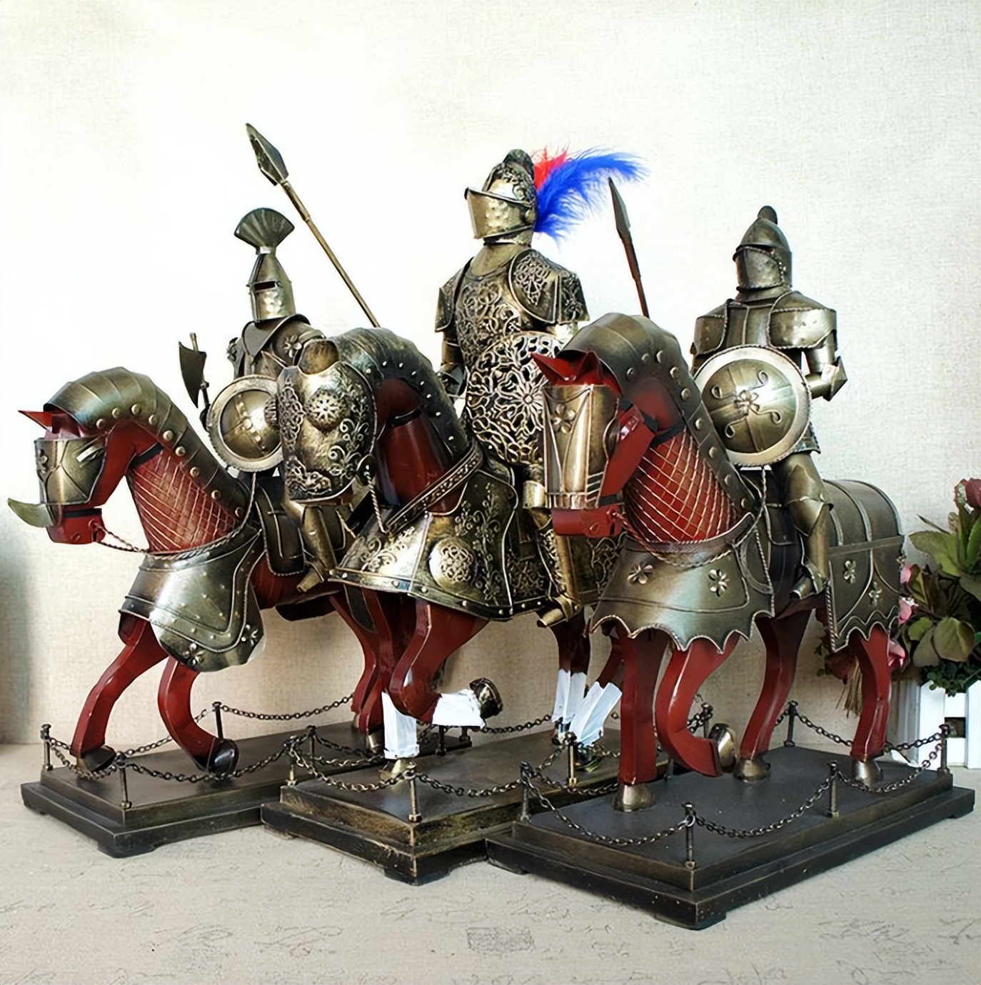 欧洲中世纪工艺美术金属工艺,文艺复兴时期欧洲工艺美术的特点