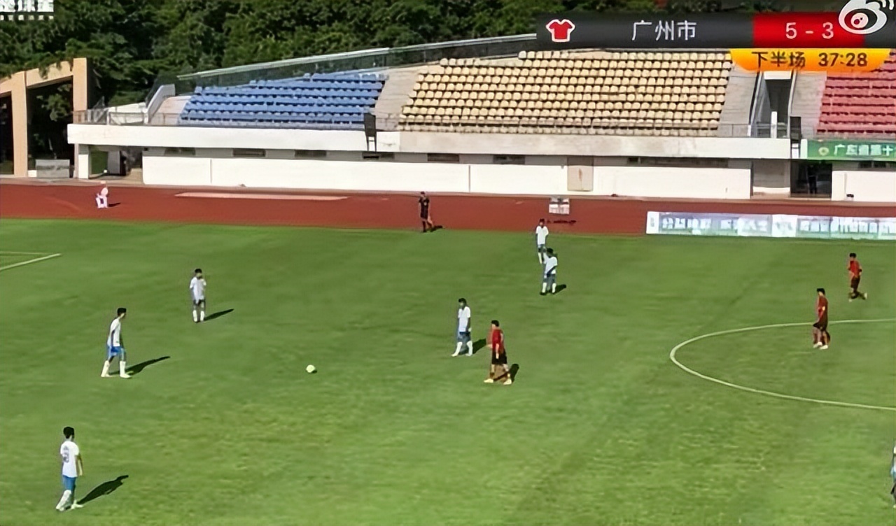 贾秀全足球事件,国足新消息贾秀全