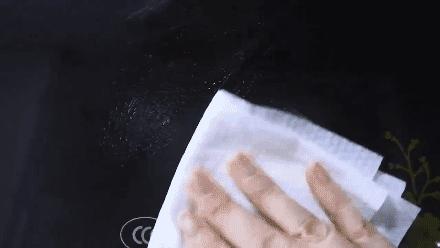 厨房用品最坑人的东西,厨房最不实用的东西黑榜