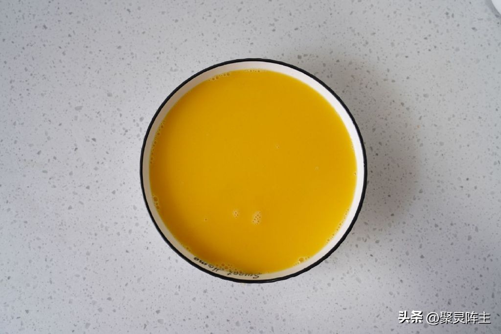 华凌hd800和凯度tdpro二代,华凌hd800与凯度gdpro哪个好