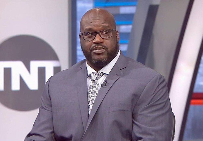 徐静雨评价湖人凯尔特人比赛,徐静雨湖人五比四翻盘