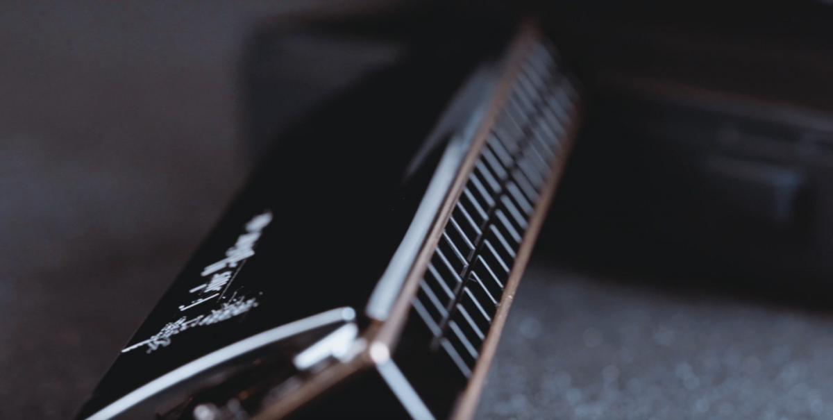 通宝口琴最好的价位,通宝口琴属于什么档次