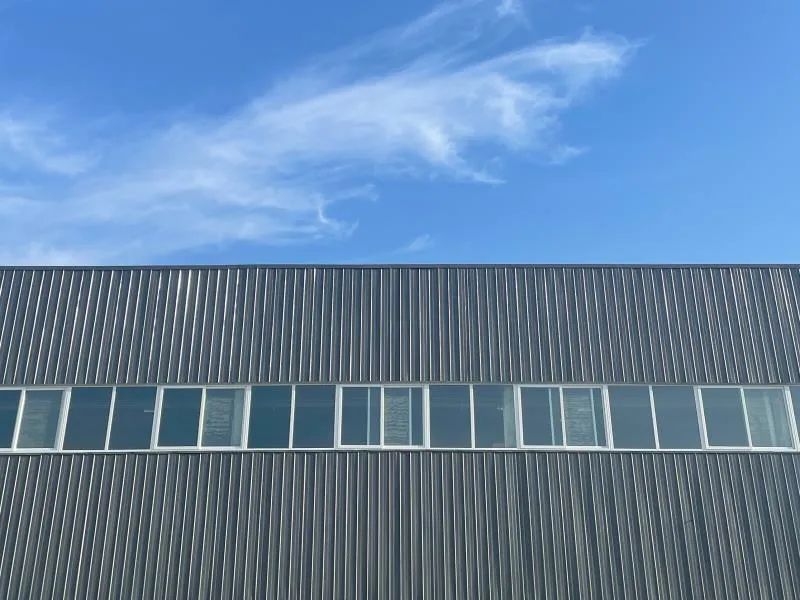 清华90后创业者,清华大学90后学生创业