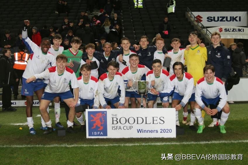 00后世界杯新星,世界杯00后新星有哪些