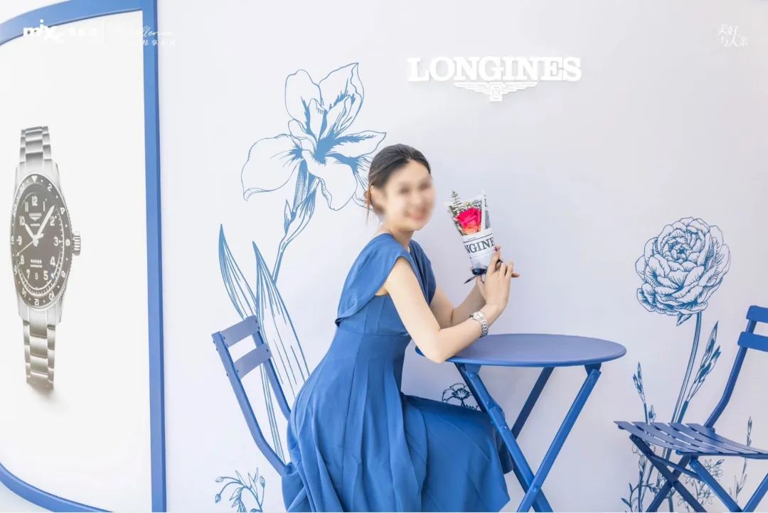 520宣传快闪 (520告白快闪活动)