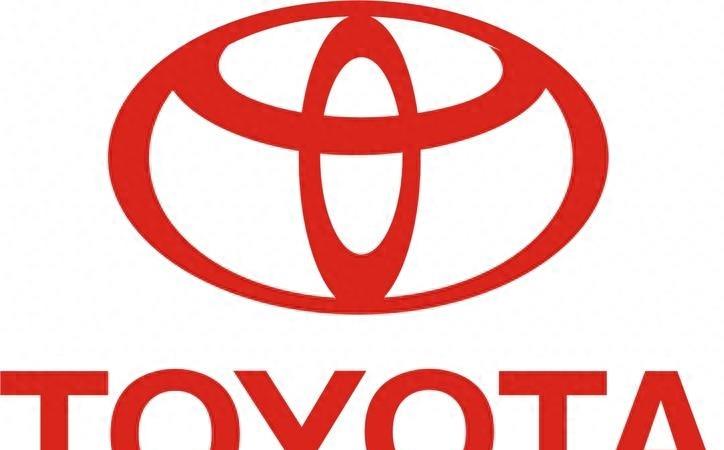 推销车险骗局套路,推销车险他们可以赚多少钱