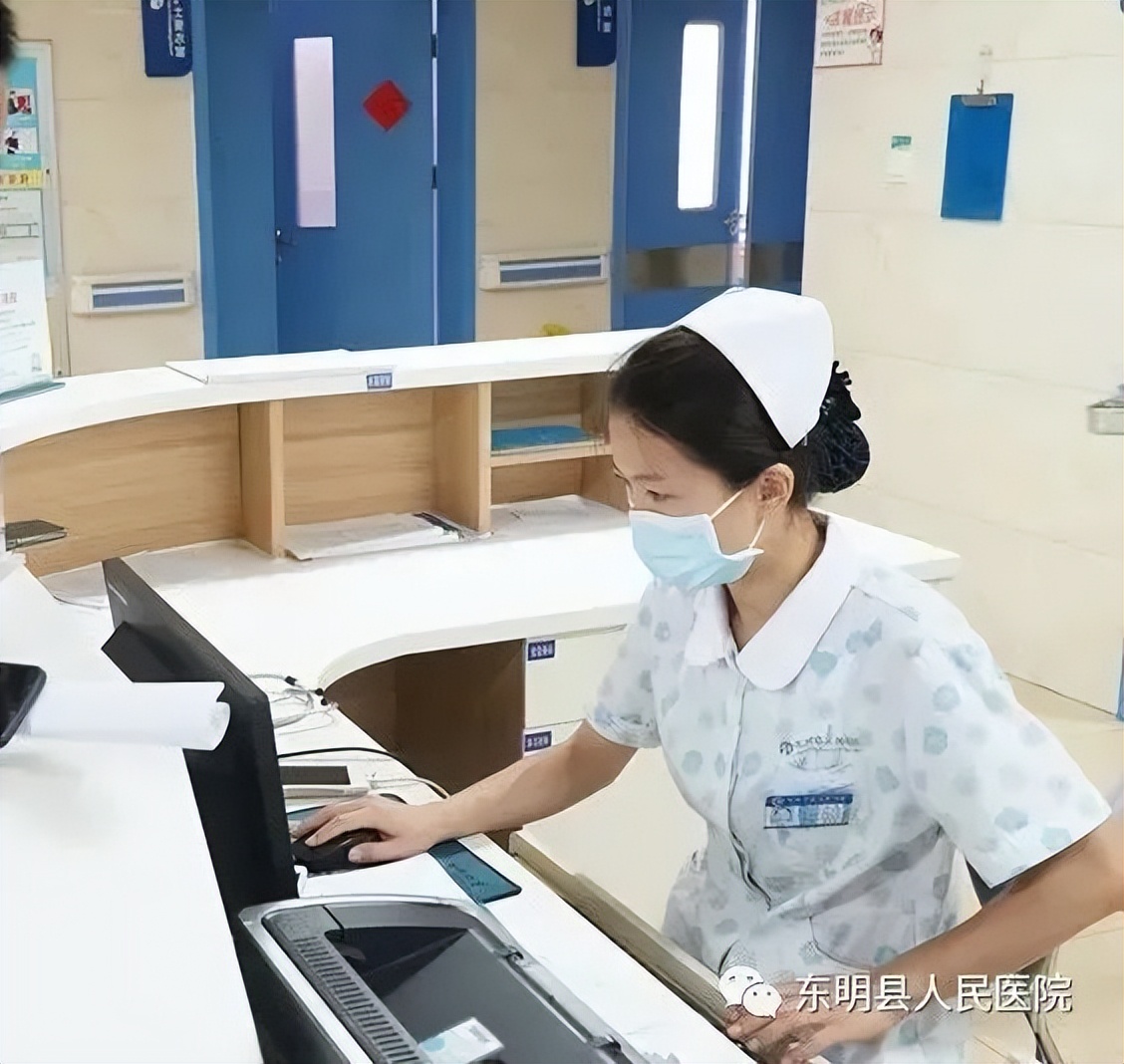 惠民就医新消息,惠民新举措