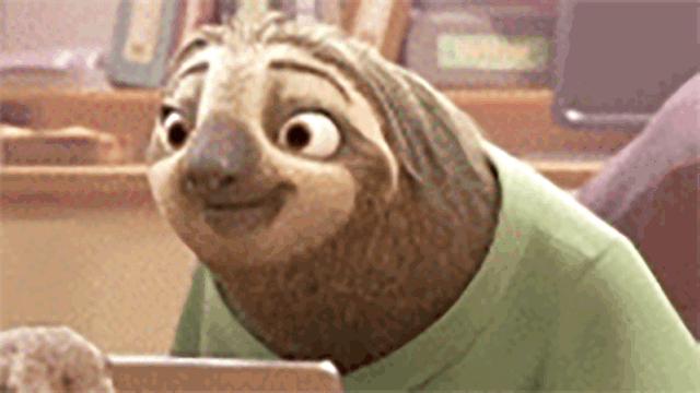 为什么猫不怕蛇专家终于说出真相,猫为啥敢抓蛇的原因有哪些